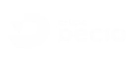 Grupo Decio